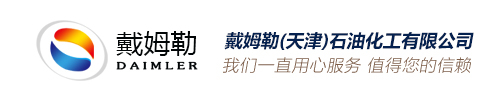 江陰濱江醫(yī)療